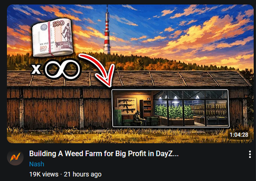 firefox pZF3ykD2zU.png