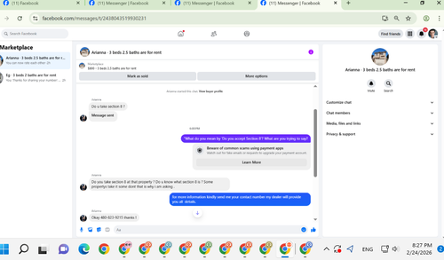 Screenshot 2026 02 24 202722.png