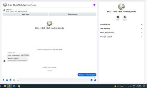 Screenshot 2026 02 24 202709.png