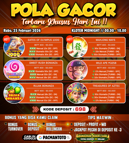 KL MN PACMANTOTO.png