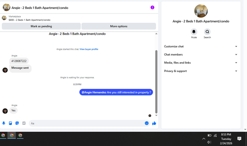 Screenshot 2026 02 24 205321.png