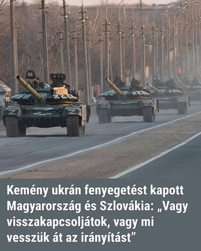 642742107 1515551803911267 801615118456254741 n.jpg?stp=dst jpg s640x640 tt6& nc cat=109&ccb=1 7& nc.jpg