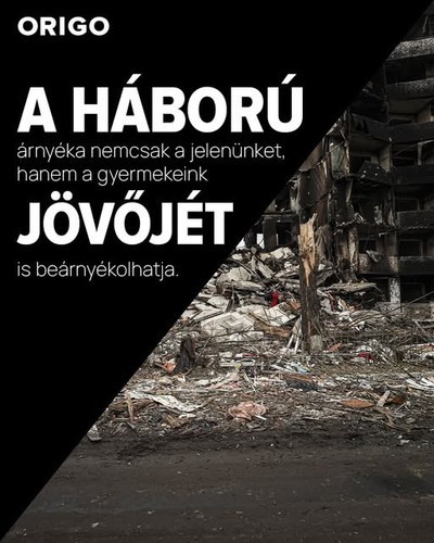 641248684 1246412144347279 5847291151004336393 n.jpg?stp=dst jpg s640x640 tt6& nc cat=107&ccb=1 7& n.jpg