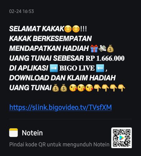 IMG 20260224 WA0005.jpg