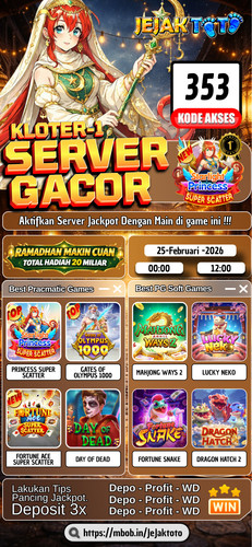 1 25 FEB JEJAKTOTO.jpg