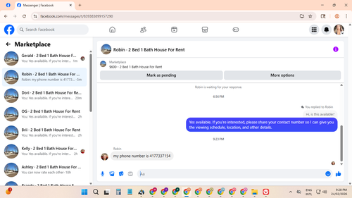 Screenshot 2026 02 24 212855.png