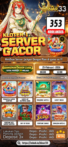 1 25 FEB DINAR33 (1).jpg