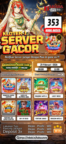 1 25 FEB BAHASATOTO.jpg