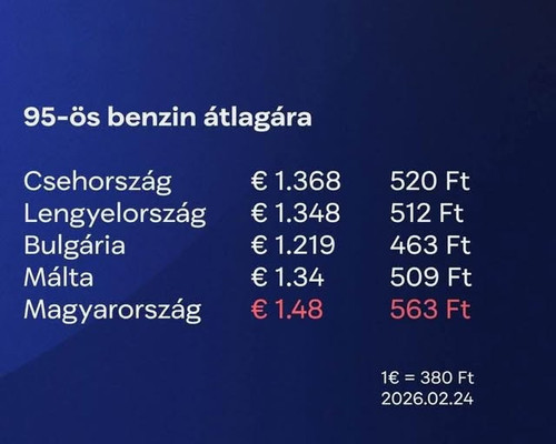 641095349 1426018719552398 475305775937231468 n.jpg?stp=dst jpg s640x640 tt6& nc cat=101&ccb=1 7& nc.jpg