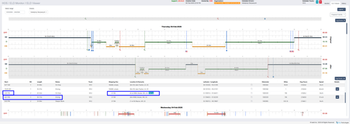 screenshot 2026 02 24 17 46 51 007.png