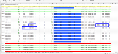 screenshot 2026 02 24 17 47 45 008.png