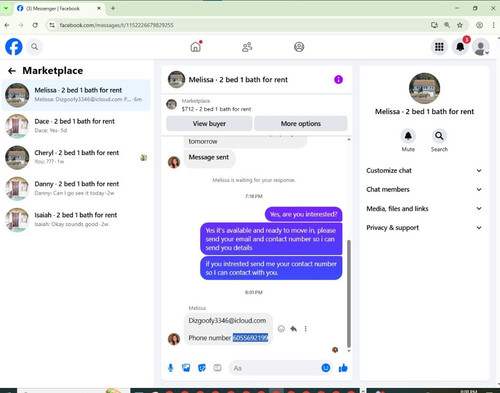 Screenshot 2026 02 24 200754.jpg
