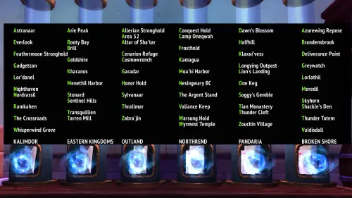 5a67c536a017447c20ec92c2 (1).webp