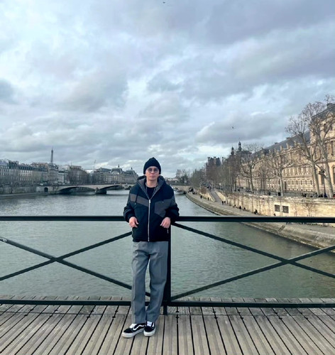 IMG 20260224 230756.jpg