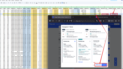 ph discrepancy in prices.png