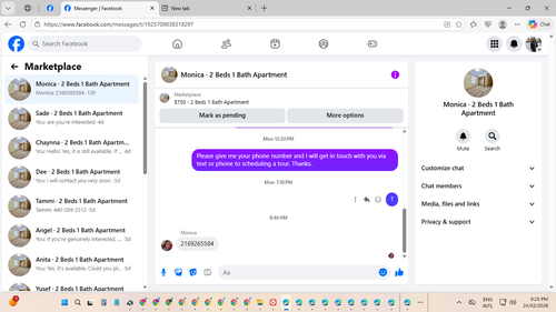 Screenshot 2026 02 24 212536.png