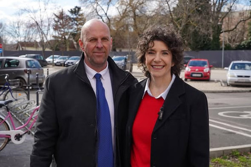 641440790 1446580443490716 8762804146805318998 n.jpg?stp=dst jpg s590x590 tt6& nc cat=101&ccb=1 7& n.jpg