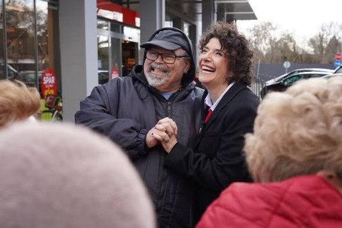 638284131 1446580436824050 5459594664023230836 n.jpg?stp=dst jpg s590x590 tt6& nc cat=100&ccb=1 7& n.jpg