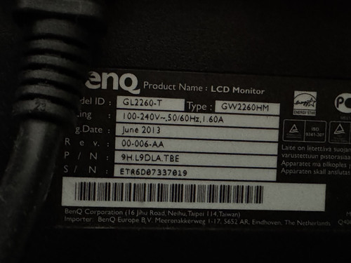 IMG 20260224 182543 233.jpg