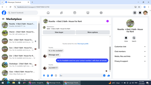 Screenshot (2202).png