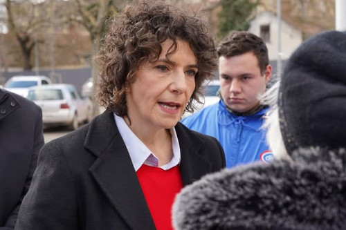 607848546 1446580446824049 1502784617167147599 n.jpg?stp=dst jpg s590x590 tt6& nc cat=107&ccb=1 7& n.jpg