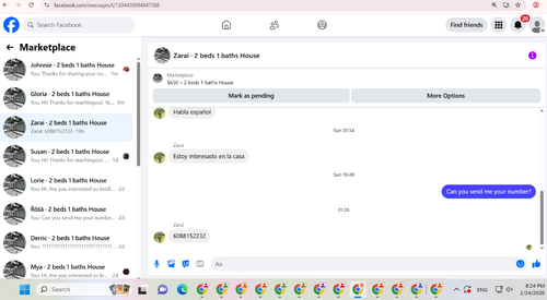 Screenshot 2026 02 24 202423.png