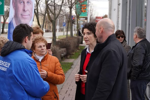 640152112 1446580440157383 1579351202256493145 n.jpg?stp=dst jpg s590x590 tt6& nc cat=100&ccb=1 7& n.jpg