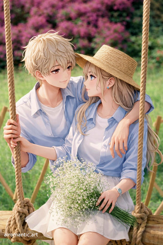 20260221 1327 Anime Couple Swing remix 01khzk7t2fejbr66shwhy0rnpx.jpg