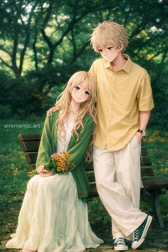 20260221 1329 Image Generation remix 01khzkb0acfymac75xmcr25ba8(1).jpg