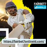 httpsfairbet7onlineid.com.png