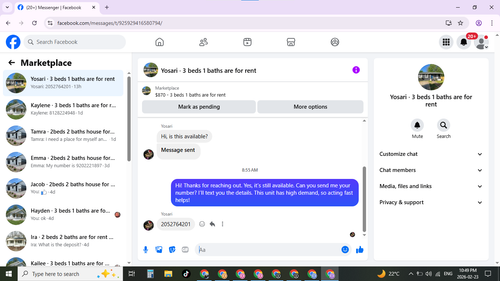 Screenshot 2026 02 23 224946.png