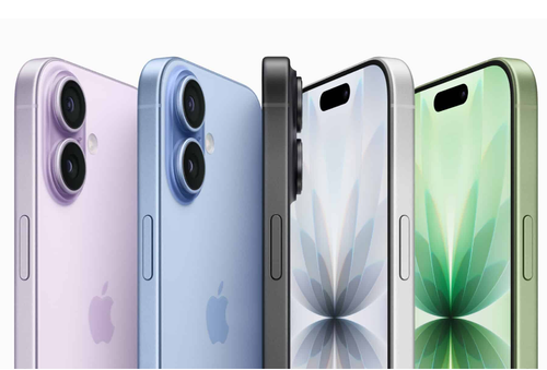 chrome tDM2XQM9pJ.png