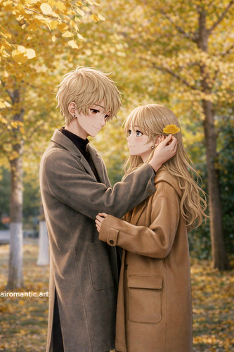 20260221 1327 Anime Couple Swing remix 01khzk7t2fejbr66shwhy0rnpx(1).jpg