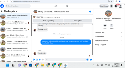 Screenshot 2026 02 24 201740.png