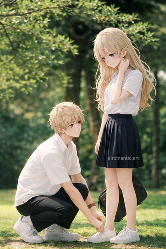 20260221 1332 Anime Couple Moment remix 01khzkgn27fzcamwb8wctkbn6t (1).jpg