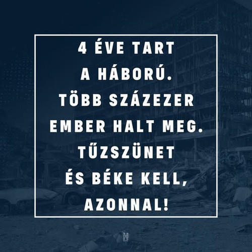 641569721 1489910805822212 9022851548884214461 n.jpg?stp=dst jpg p526x296 tt6& nc cat=111&ccb=1 7& n.jpg