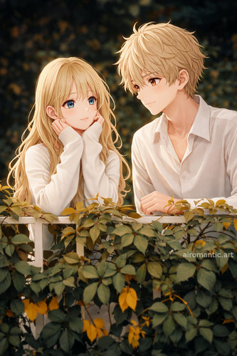 20260221 1329 Image Generation remix 01khzkb0acfymac75xmcr25ba8.jpg