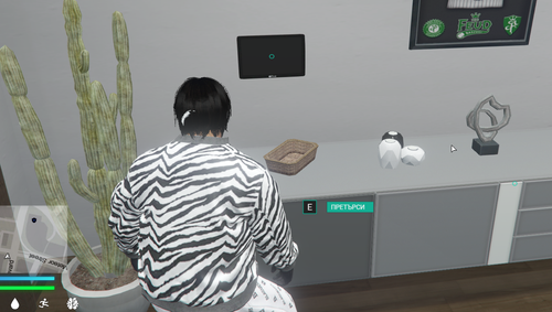 NVIDIA Overlay Xemk6NCnZm.png