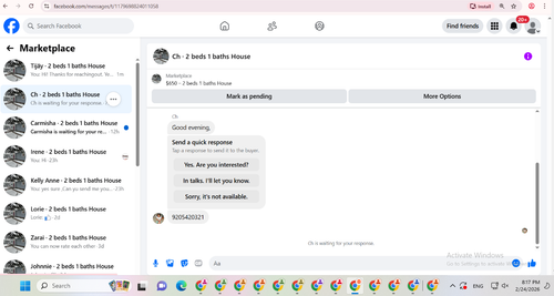 Screenshot 2026 02 24 201737.png