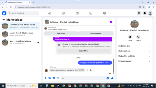 Screenshot 2026 02 24 211734.png