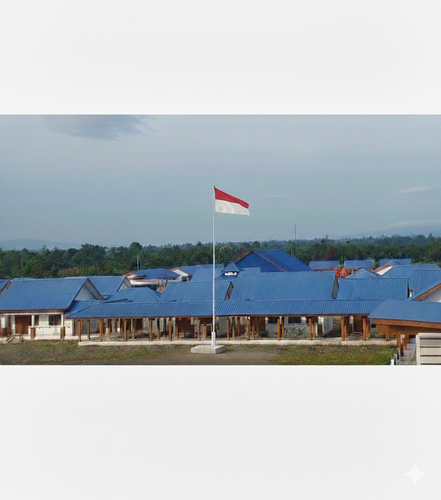 Gemini Generated Image u1fncqu1fncqu1fn.png