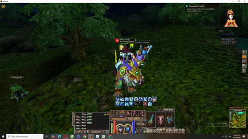 z7561065847791 aa876f43ceee7a8badedfea14d26d730.jpg