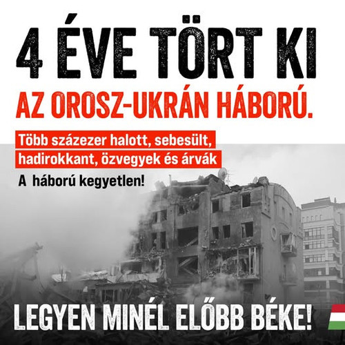 641621226 1480345986787004 7707178630432771727 n.jpg?stp=dst jpg p526x296 tt6& nc cat=101&ccb=1 7& n.jpg