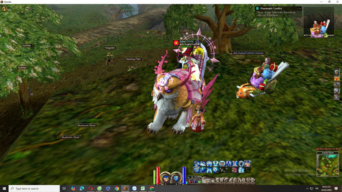 z7561067545231 b370f620ec5e373b0fbfc842ef51a593.jpg