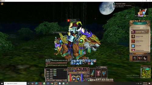 z7561066573820 60fb61bef042ec41fd94bb7d65b90d32.jpg