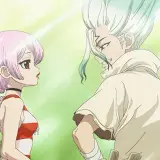 87b3332ef9e792bbc9d79bc7e22818f97145d1bc44cd58f2d749eb9af190d26e. BR 6 AC SX720 FMwebp 