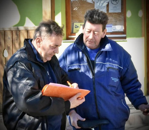 641297033 1480234720131464 2532238052666020832 n.jpg?stp=cp6 dst jpg s590x590 tt6& nc cat=109&ccb=1 .jpg