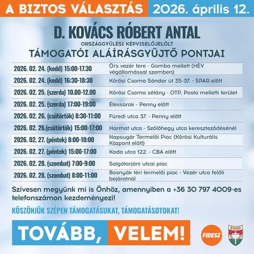 641525867 1308619391076087 8275088117686894401 n.jpg?stp=dst jpg p526x296 tt6& nc cat=101&ccb=1 7& n.jpg