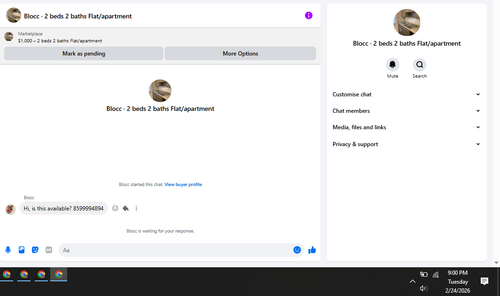 Screenshot 2026 02 24 210103.png