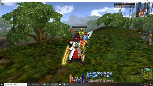 z7561068397098 cd94ae1cec7b111cc1d8b512ae2acdd1.jpg